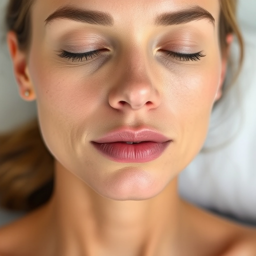 skin-tightening-640x480-80639072.jpeg