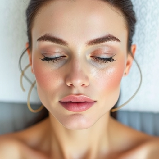 Skin tightening