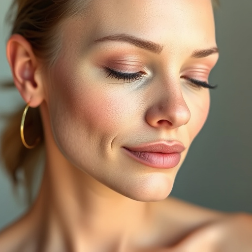 Skin tightening