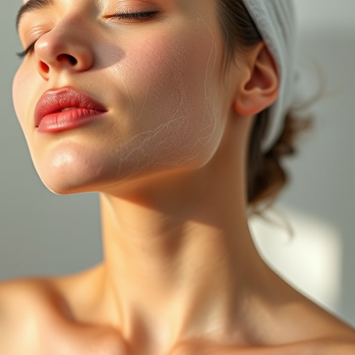 Skin tightening