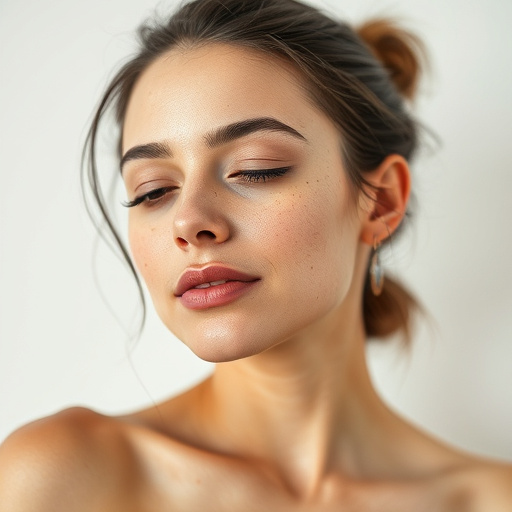 Skin tightening