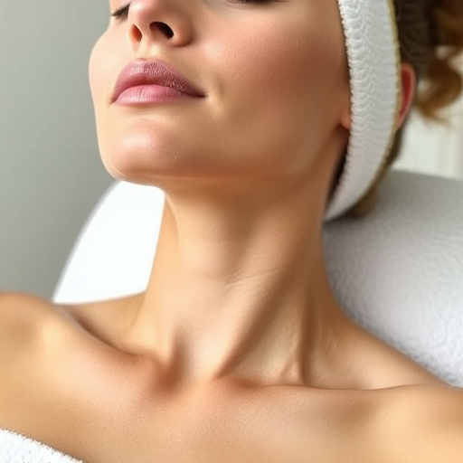 skin-tightening-640x480-8384633.jpeg