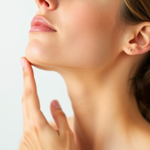 Skin tightening