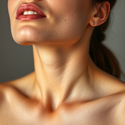 skin-tightening-640x480-84375751.jpeg