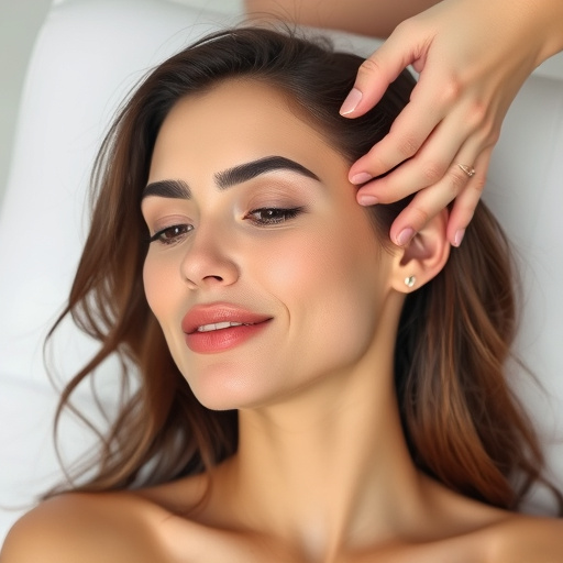 Skin tightening