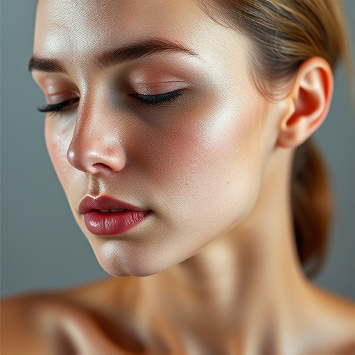 skin-tightening-640x480-84691763.jpeg