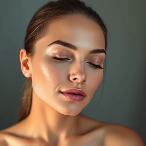 Skin tightening