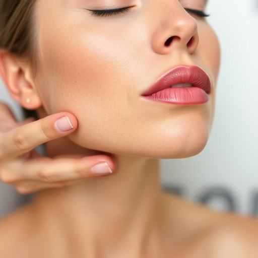 Skin tightening