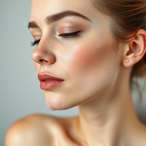 Skin tightening
