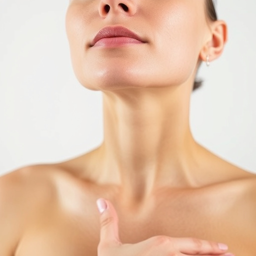 Skin tightening