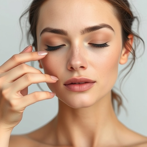Skin tightening