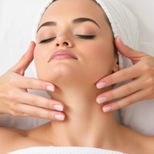 Skin tightening