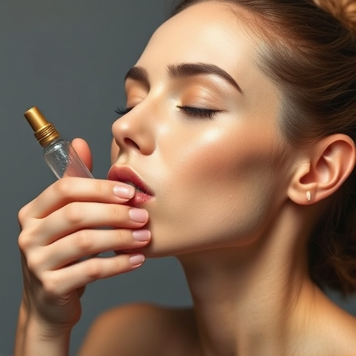 Skin tightening