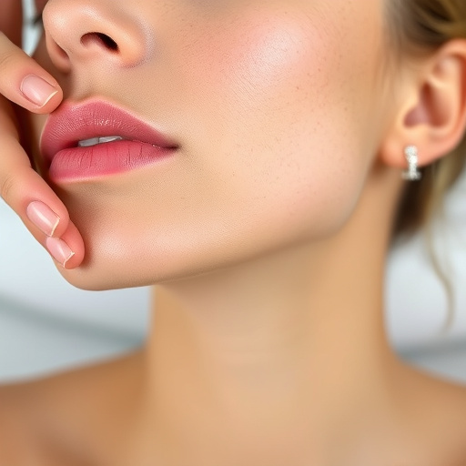 Skin tightening