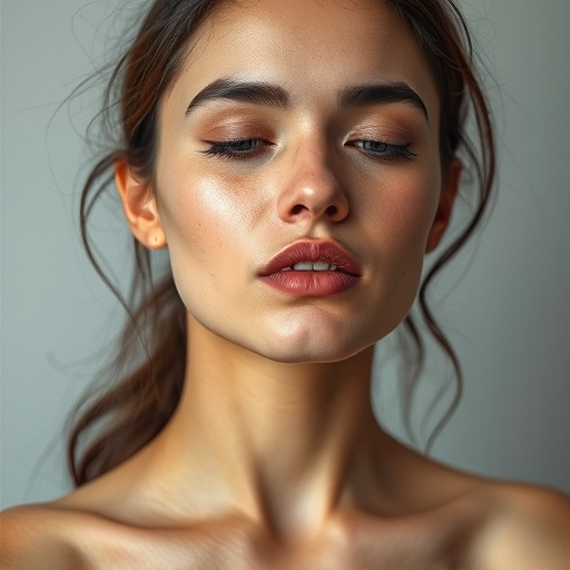 Skin tightening