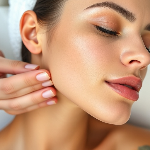 skin-tightening-640x480-95521059.jpeg