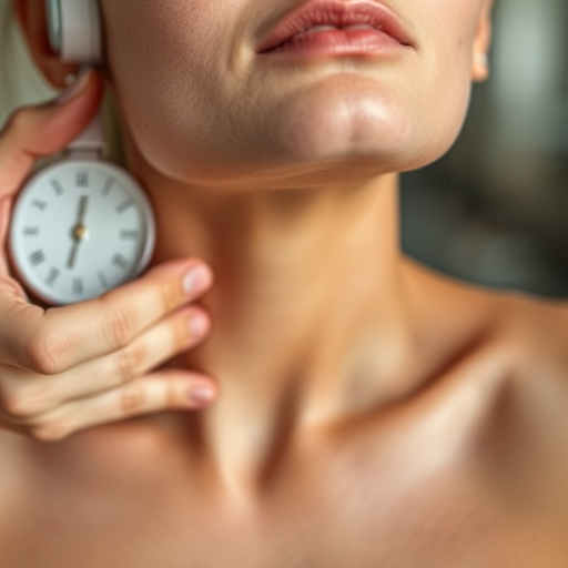 Skin tightening