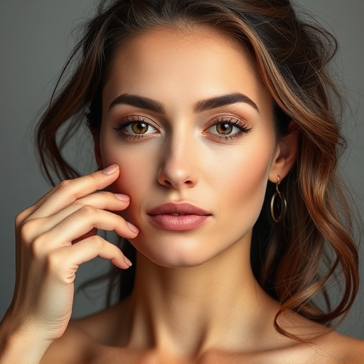 Skin tightening