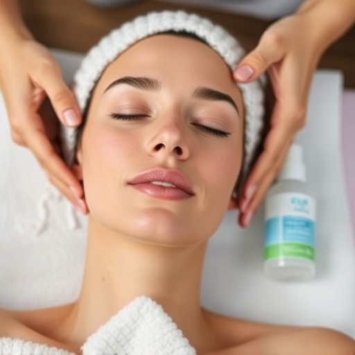 skincare-therapy-640x480-12401258.jpeg
