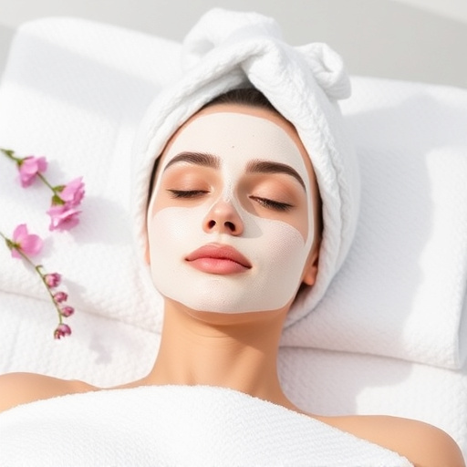 skincare-therapy-640x480-13341493.jpeg