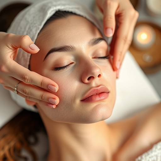 skincare-therapy-640x480-13840179.jpeg