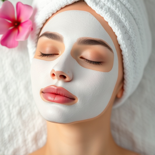 skincare-therapy-640x480-14456316.jpeg