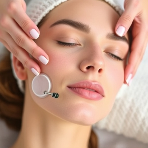 skincare-therapy-640x480-14783461.jpeg