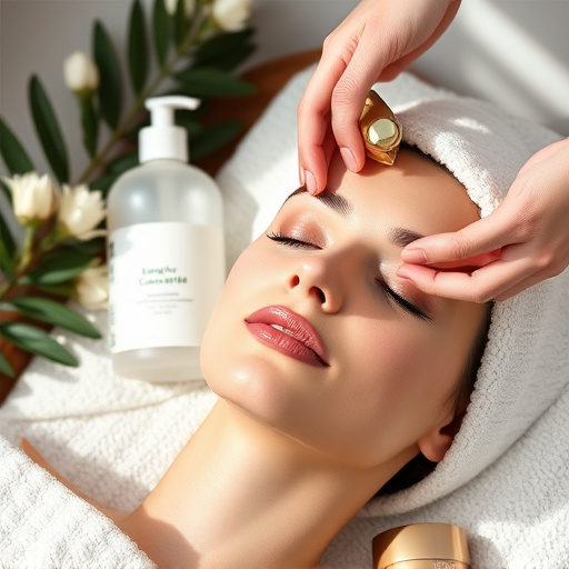 skincare-therapy-640x480-15415835.jpeg