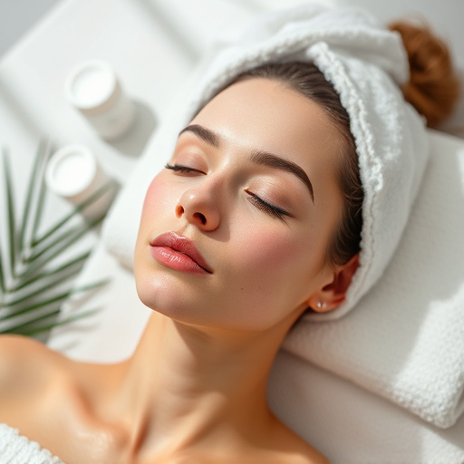 skincare-therapy-640x480-21582044.jpeg