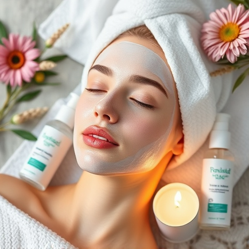 skincare-therapy-640x480-21615438.jpeg