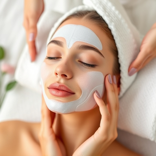 skincare-therapy-640x480-22167167.jpeg