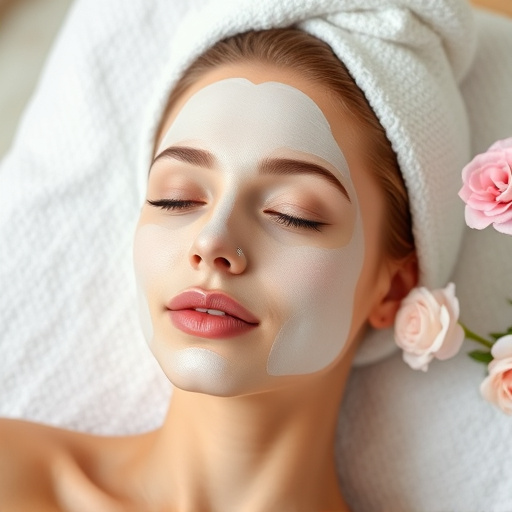 skincare-therapy-640x480-23655438.jpeg