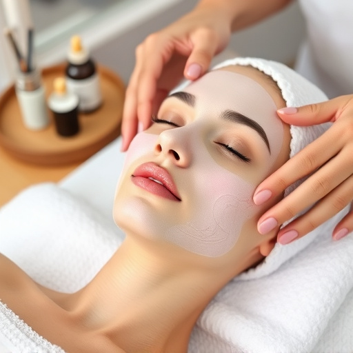 skincare-therapy-640x480-26164433.jpeg