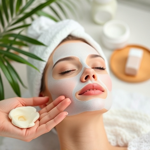 skincare-therapy-640x480-26980696.jpeg