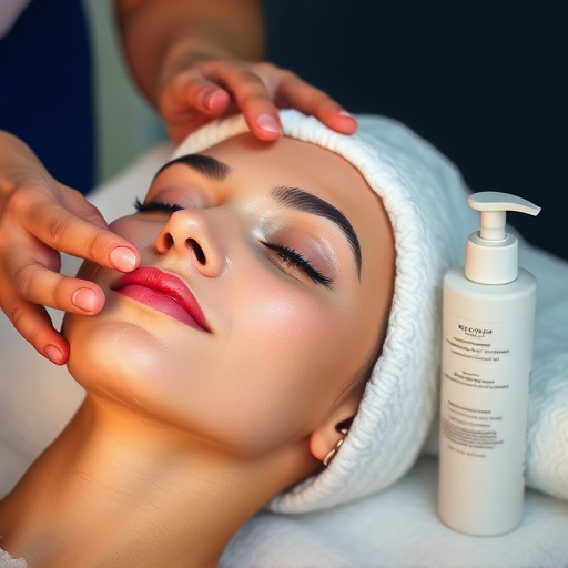 skincare-therapy-640x480-29115191.jpeg
