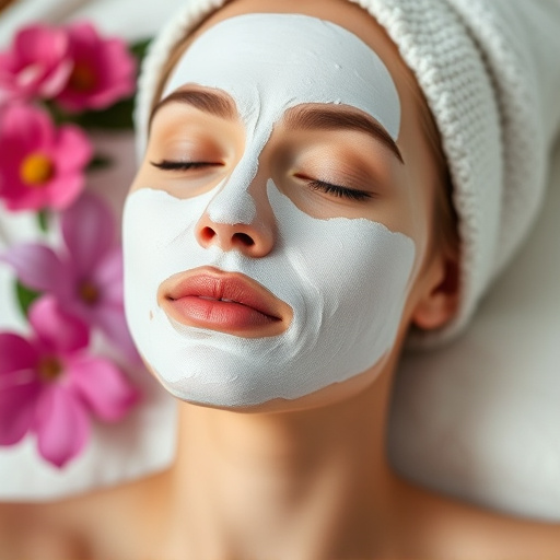 Skincare therapy