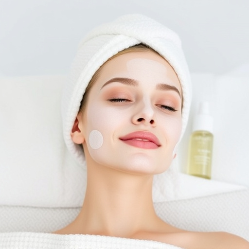 skincare-therapy-640x480-34570407.jpeg
