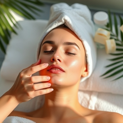 skincare-therapy-640x480-41067015.jpeg