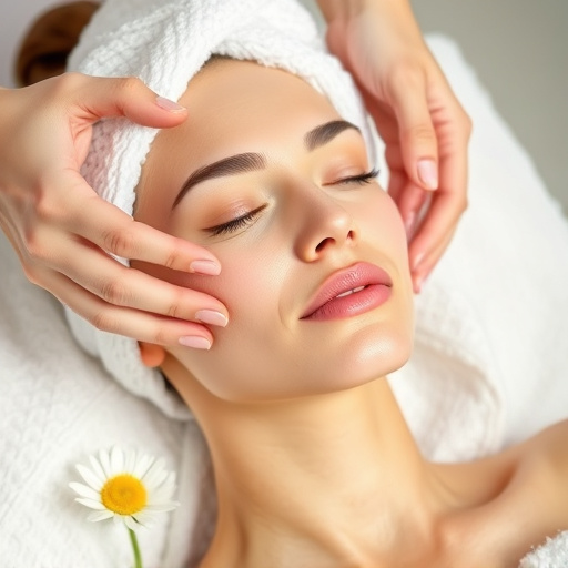 skincare-therapy-640x480-47411760.jpeg