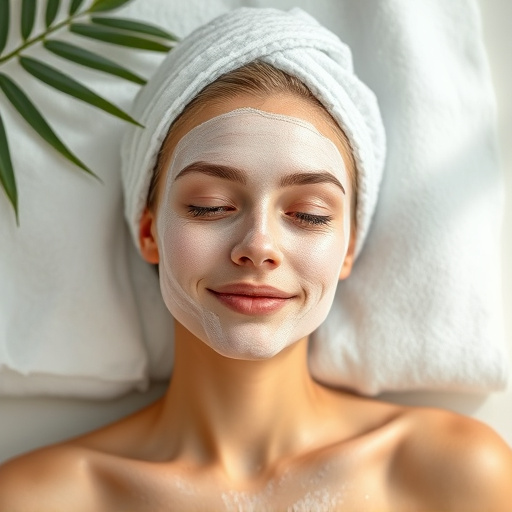 skincare-therapy-640x480-50051245.jpeg