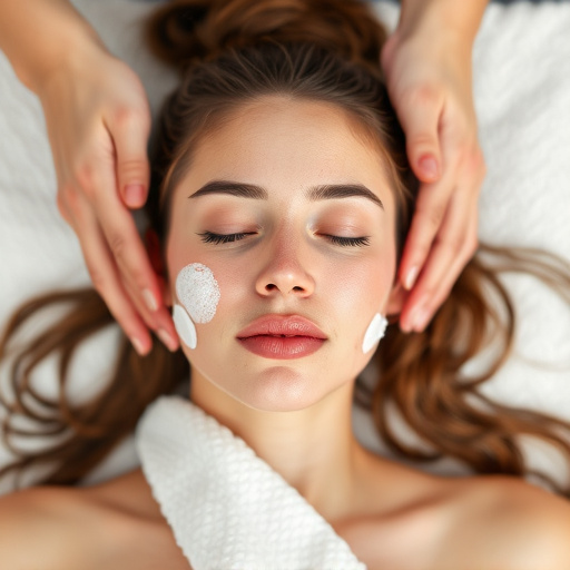 skincare-therapy-640x480-5023932.jpeg