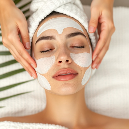 skincare-therapy-640x480-50365877.jpeg