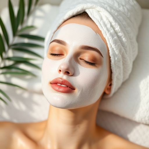 skincare-therapy-640x480-51668524.jpeg
