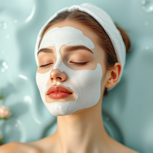 Skincare therapy