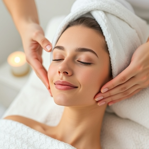 skincare-therapy-640x480-52954220.jpeg