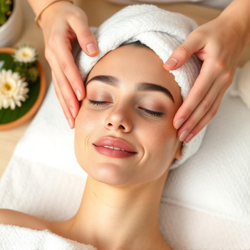 skincare-therapy-640x480-53433187.jpeg