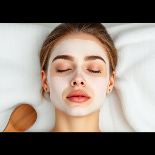 Skincare therapy