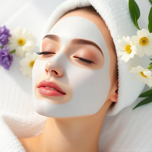 skincare-therapy-640x480-56295050.jpeg