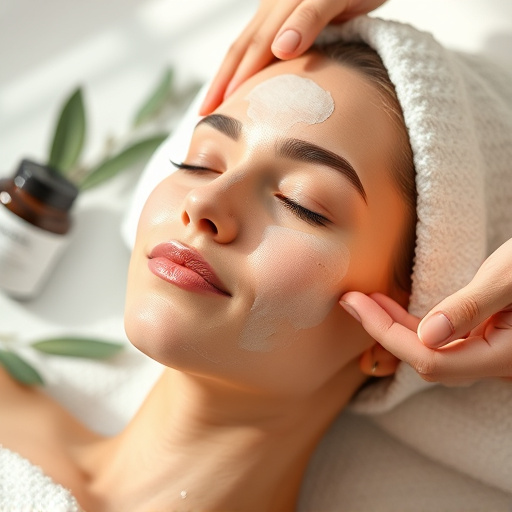 Navigating Chest Hair Removal: Creams at Home? Consider Risks and Benefits