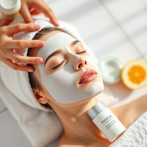 skincare-therapy-640x480-67509088.jpeg